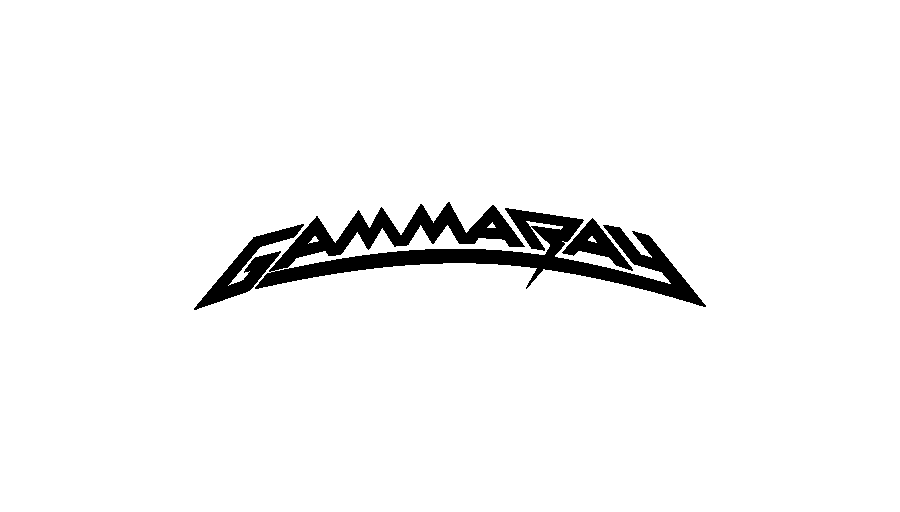 Gamma ray