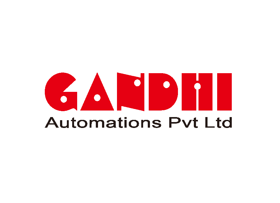 Gandhi Automations