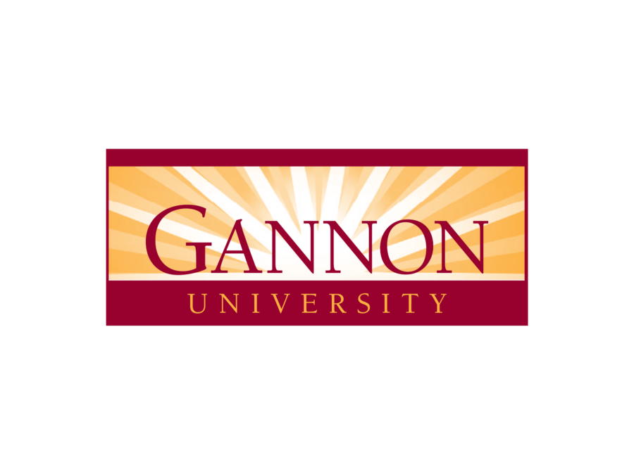 Gannon University