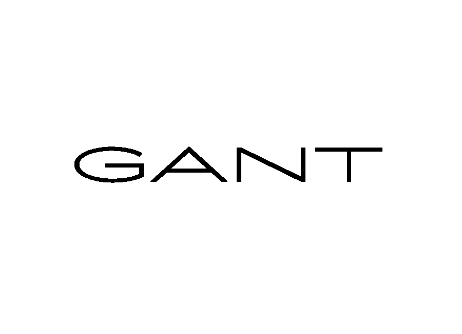 Gant Inc