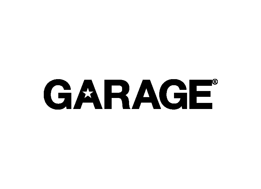remaking this video w my new seamless from @garage_clothing ❤️ #iwearg... |  TikTok