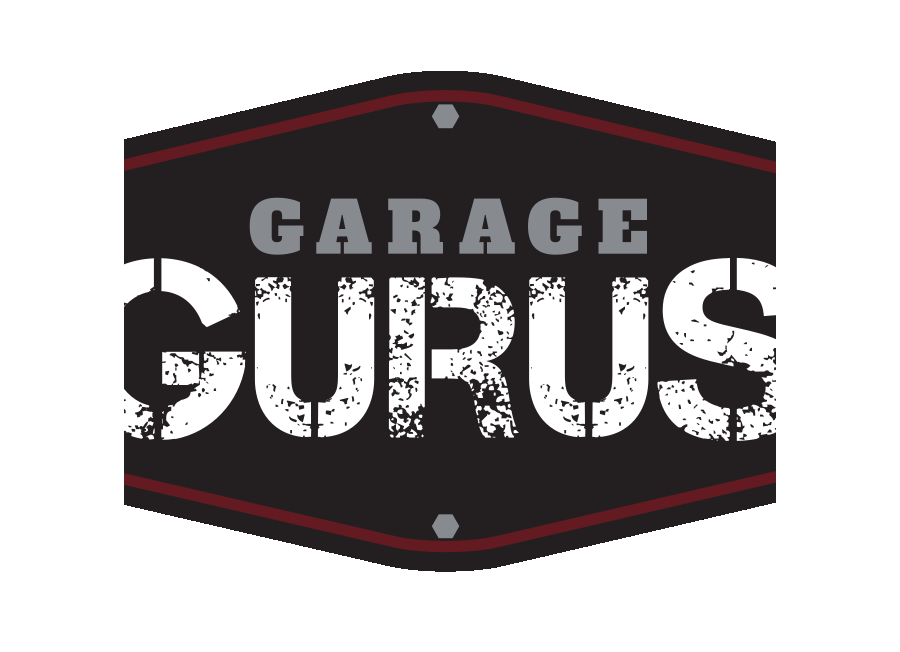 Garage Gurus