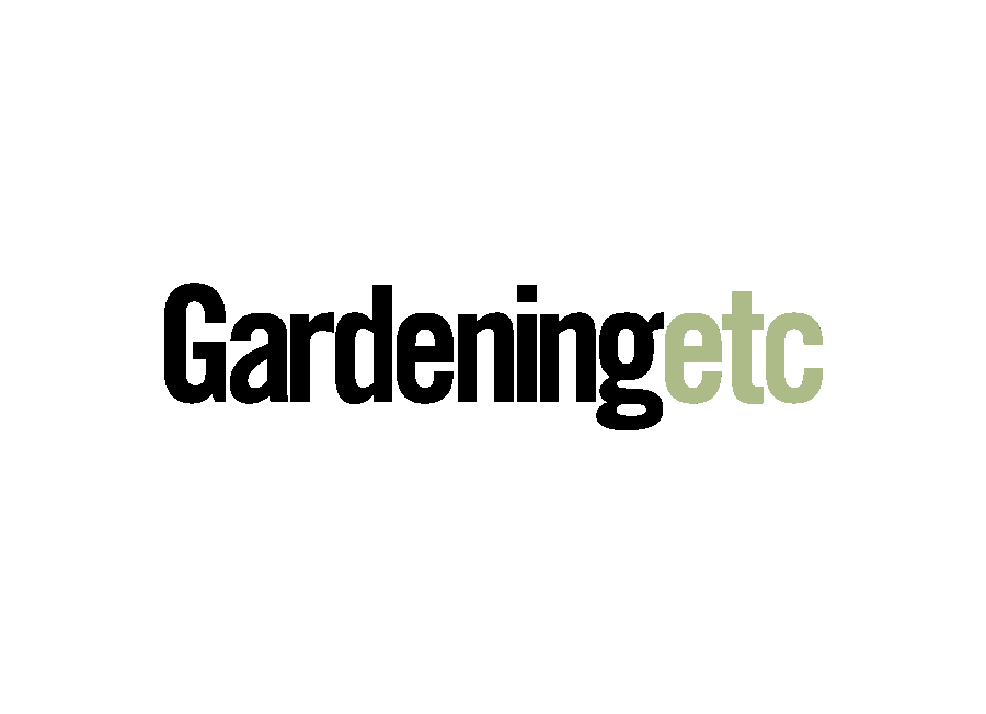 GardeningEtc