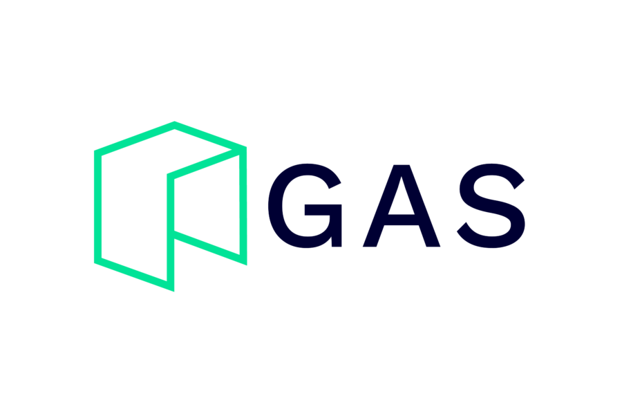Gas(GAS)
