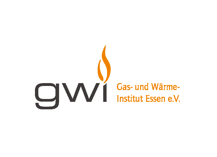 Gas- und Wärme-Institut Essen e.V. (GWI)