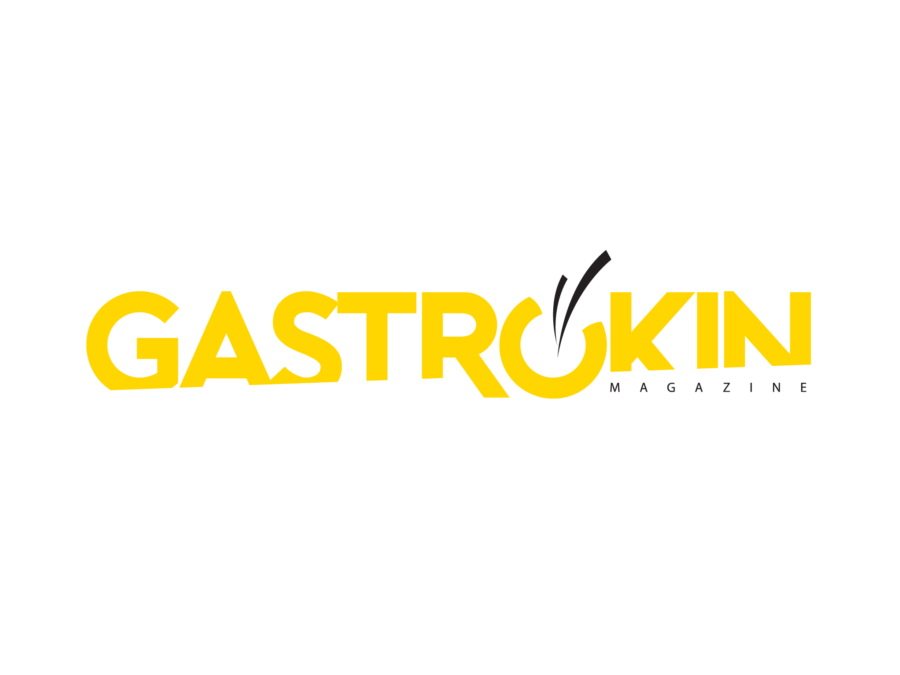 Gastrokin