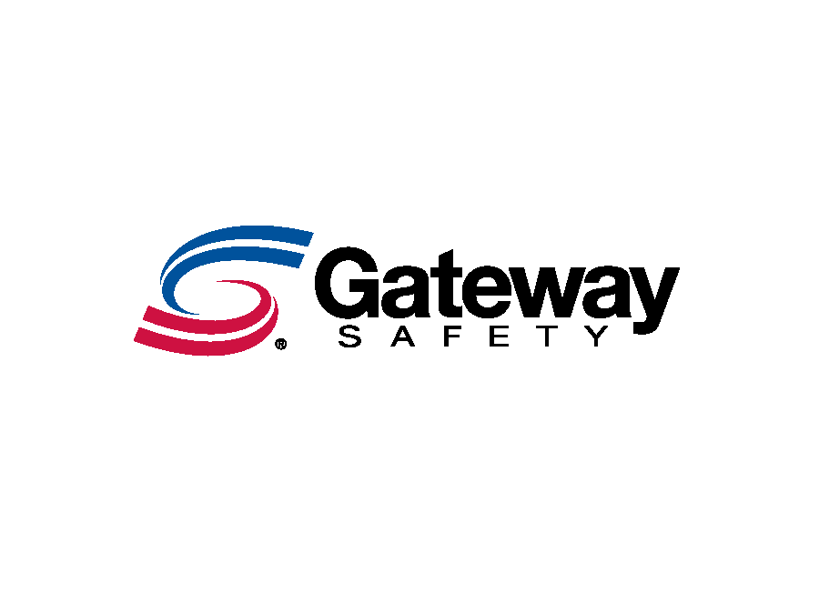 Gateway Safety, Inc.