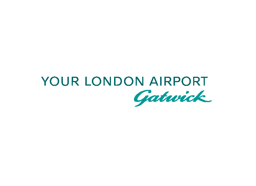 Gatwick Airport Limited