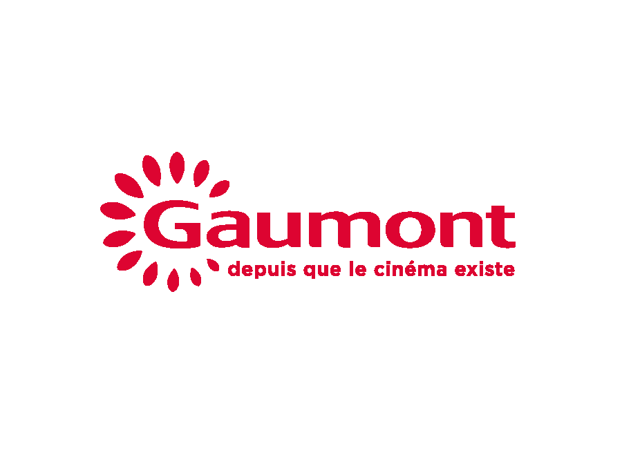 Download Gaumont Logo PNG and Vector (PDF, SVG, Ai, EPS) Free