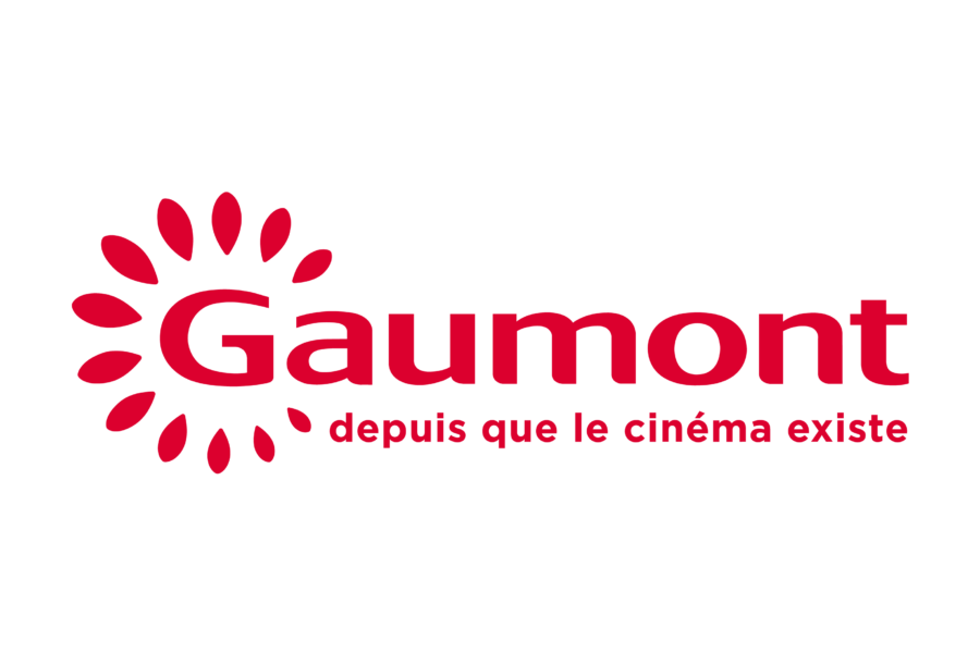 Gaumont New