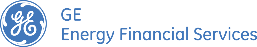 Ge Energy Financial Services