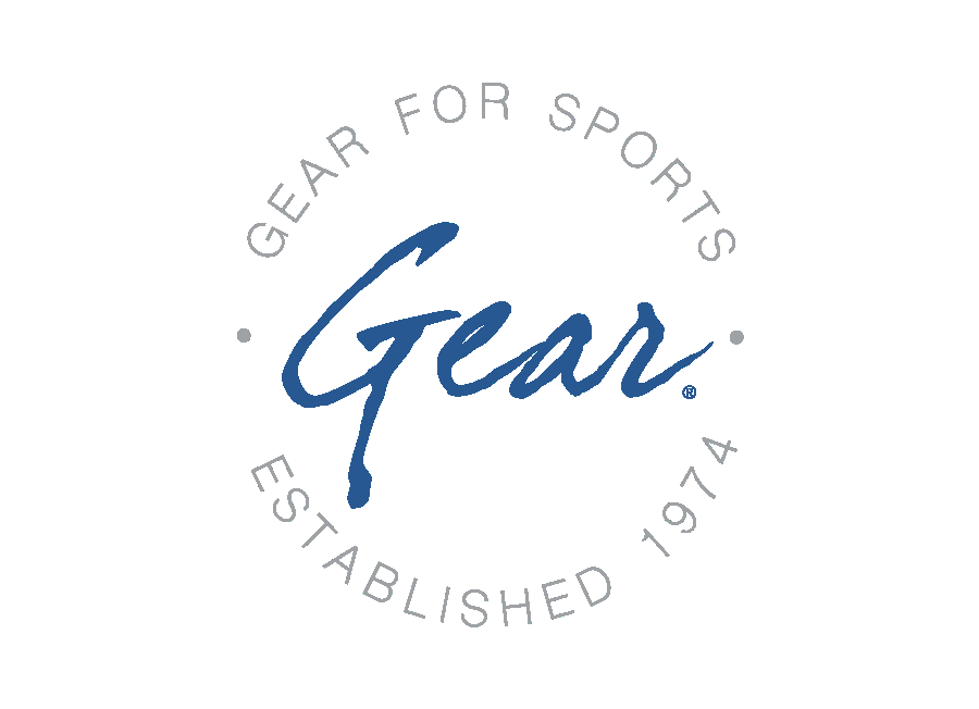 Gear For Sports Inc