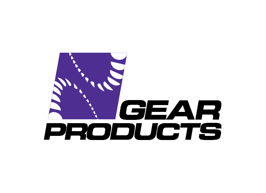 Gear Products, a brand of TWG