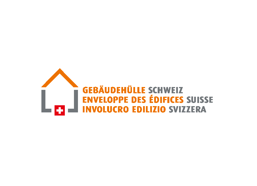 Gebäudehülle Schweiz