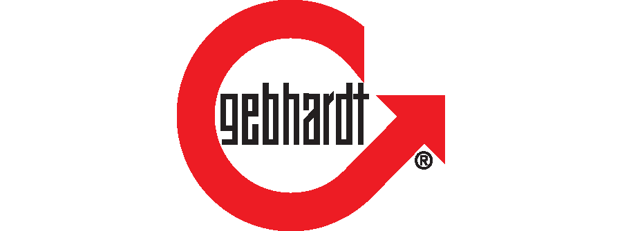 Gebhardt Intralogistics Group