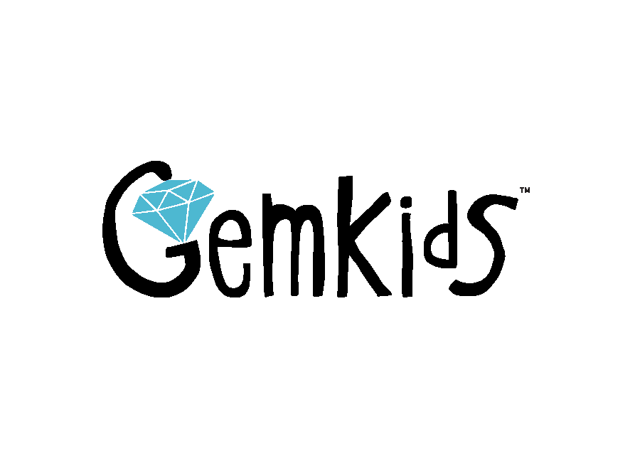 GemKids