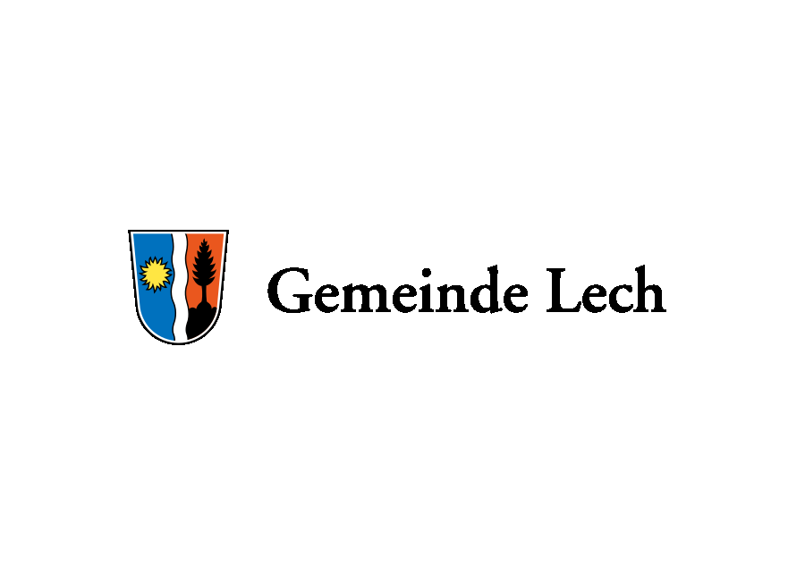 Gemeinde Lech