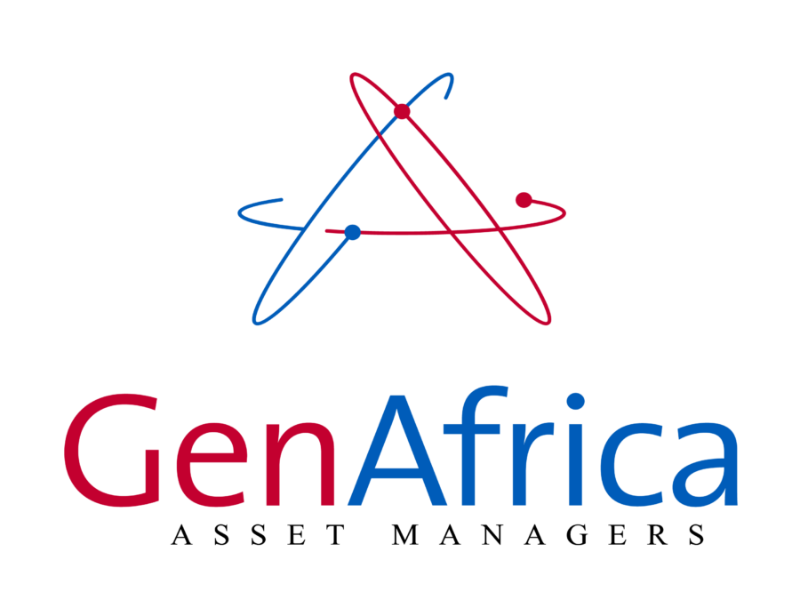 GenAfrica Asset Managers