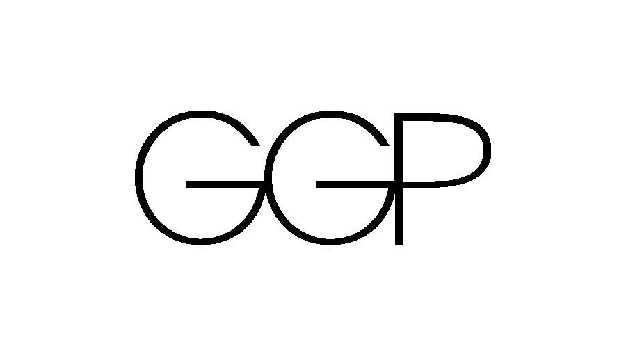 General Growth Properties GGP