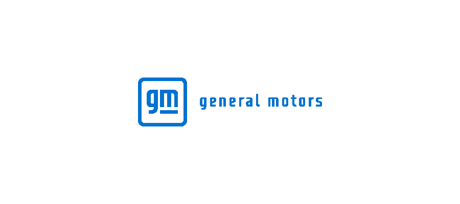 General Motors Logo PNG vector in SVG, PDF, AI, CDR format