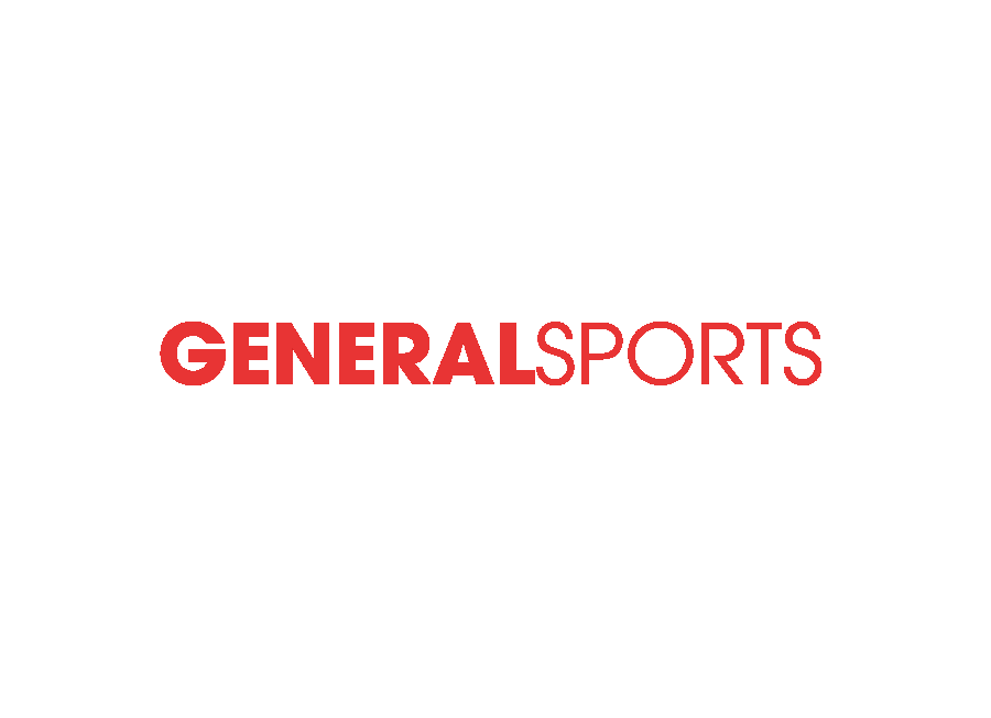 General Sports & Entertainment