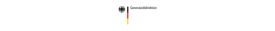 Generalzolldirektion (gzd)
