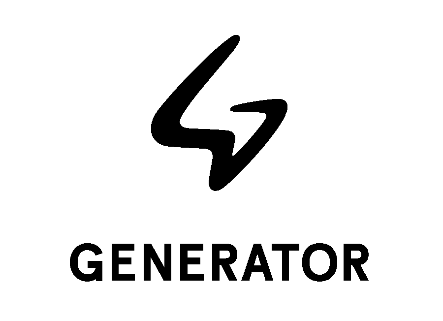 Generator Hostels ltd