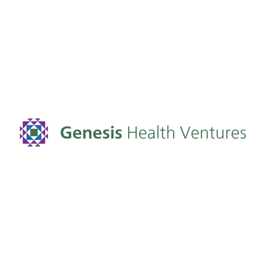 Genesis Health Ventures