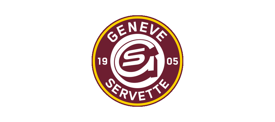 Geneve-Servette