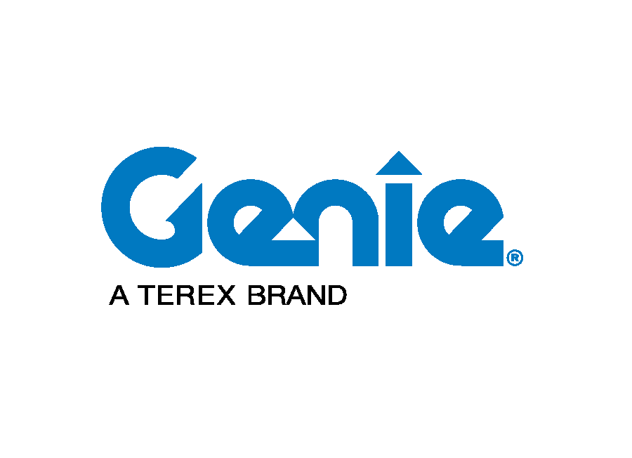 Genie, A Terex Brand