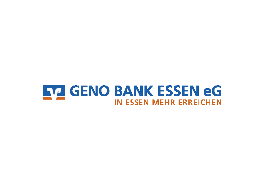 Geno Bank Essen eG