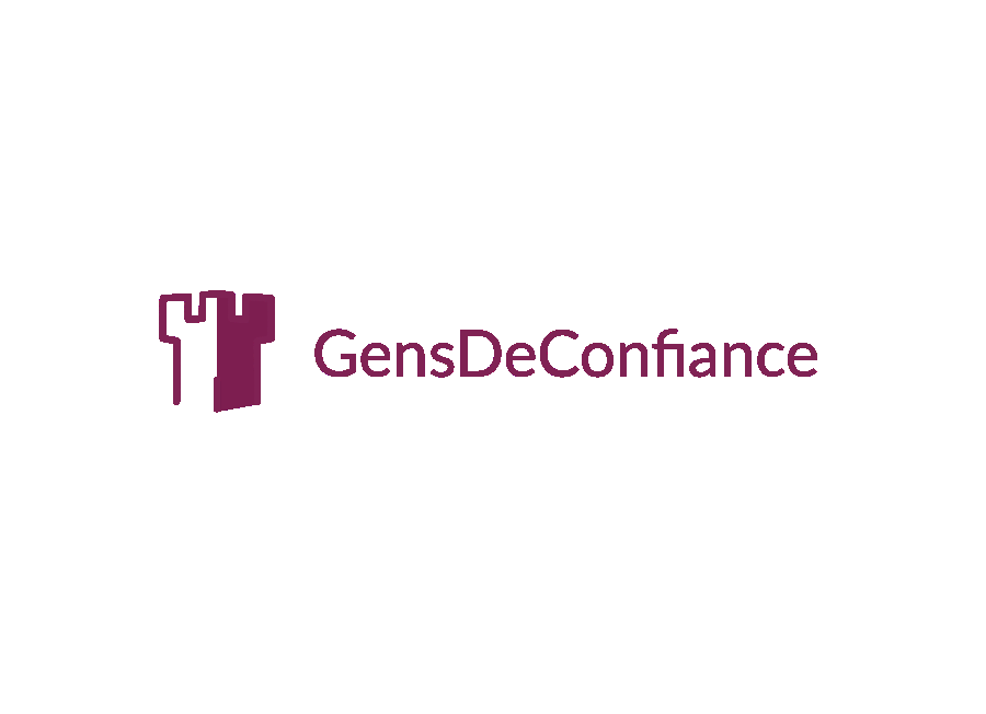 GensDeConfiance
