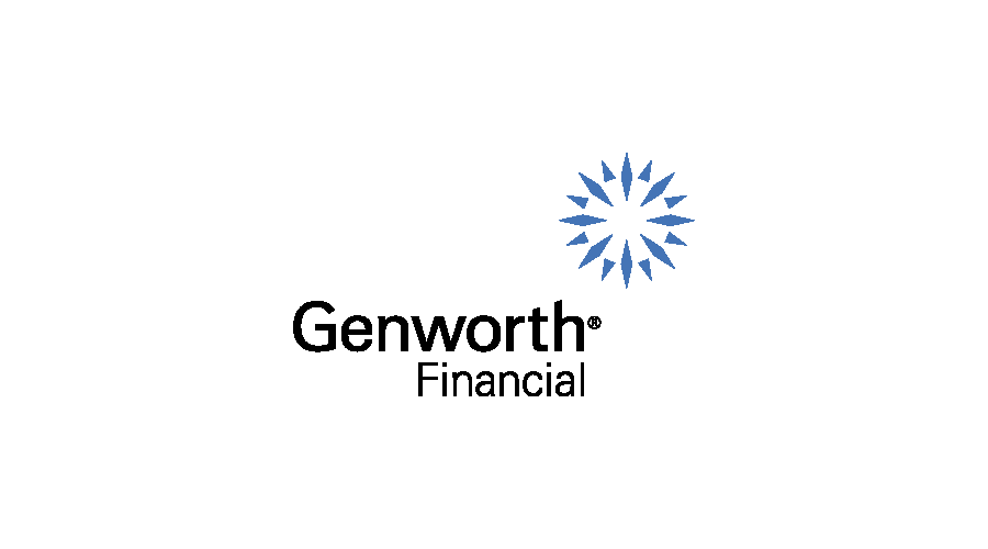 Genworth financial
