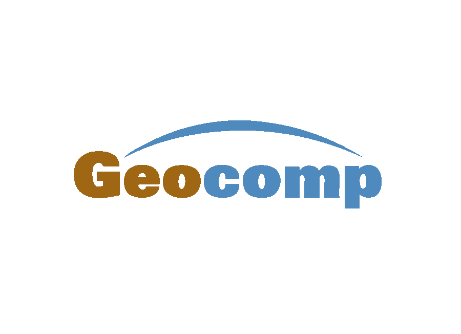 Geocomp
