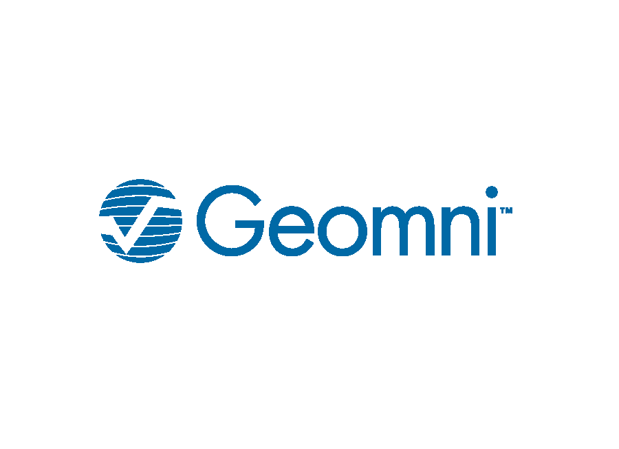 Geomni, A Verisk Business