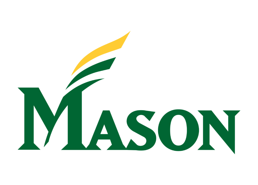 George Mason University