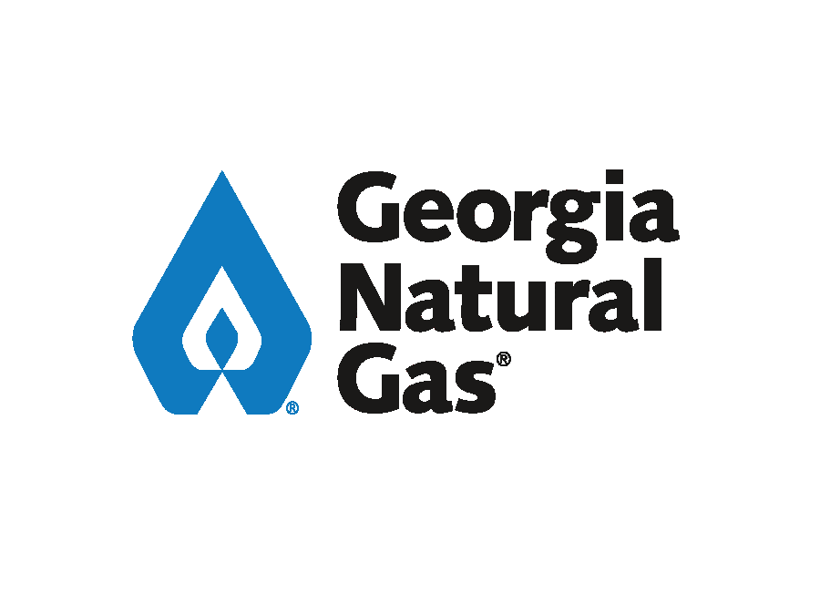 Georgia Natural Gas