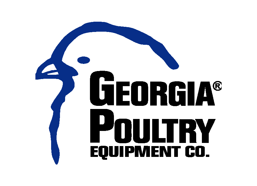 Georgia Poultry Equipment Co