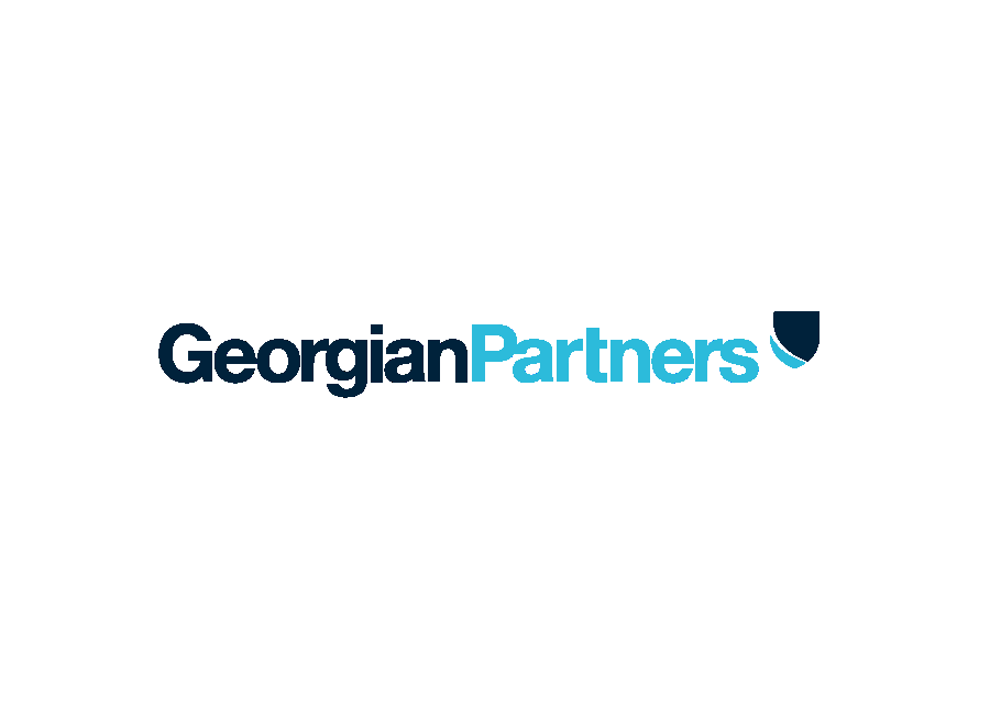 Georgian Partners
