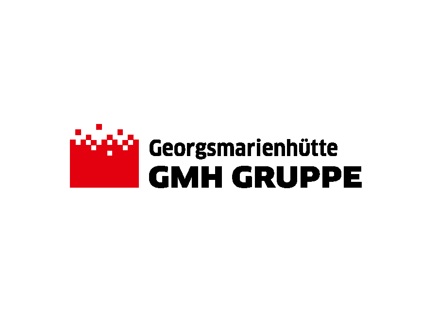 Georgsmarienhütte GmbH – GMH Gruppe