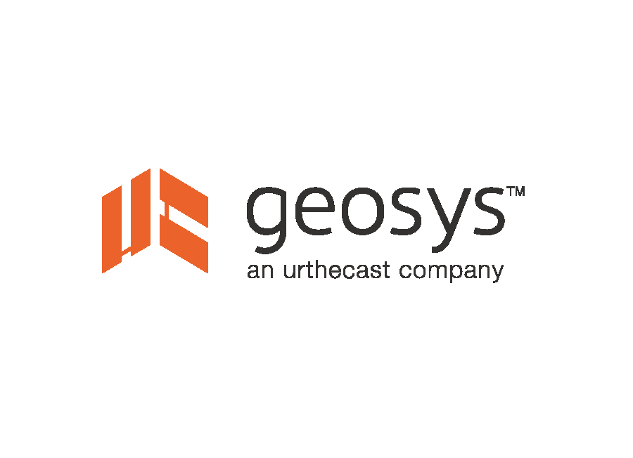 Geosys, An UrtheCast Company