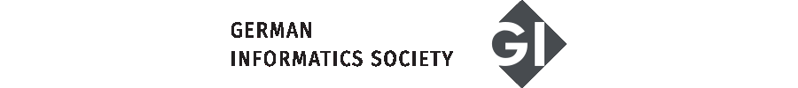 German Informatics Society