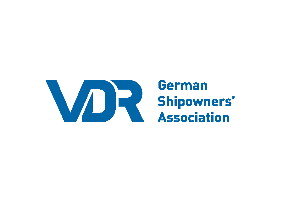 German Shipowners Association