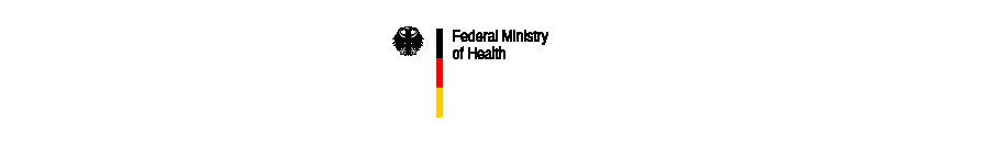 Germany Federal Ministry Of Health