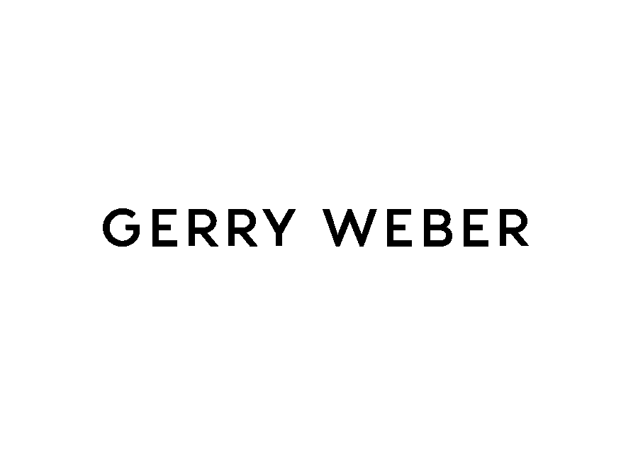 Download Gerry Weber Logo PNG and Vector (PDF, SVG, Ai, EPS) Free