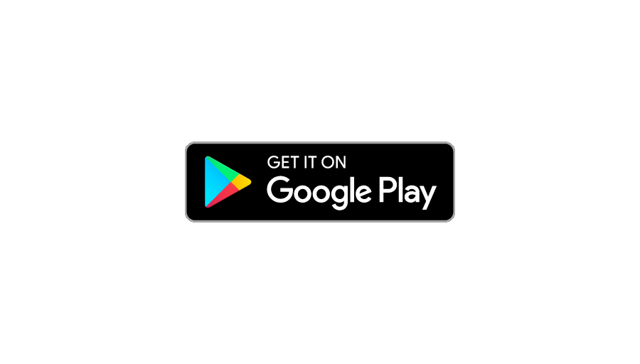 Get It On Google Play Badge