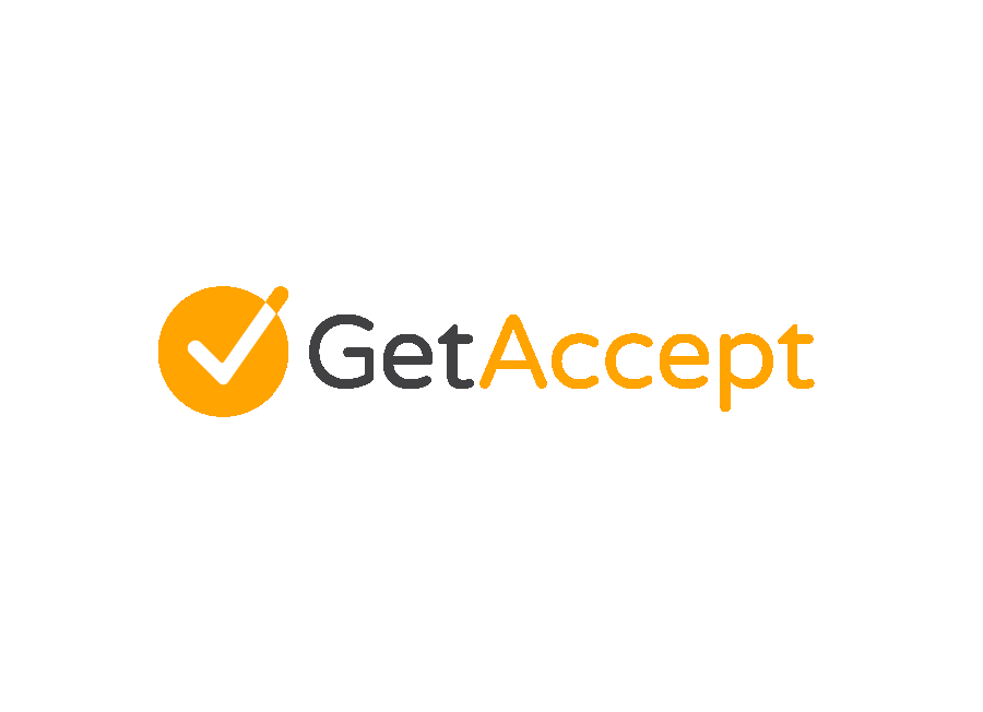 GetAccept Inc