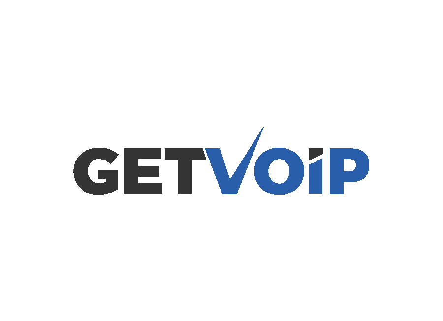 GetVoIP