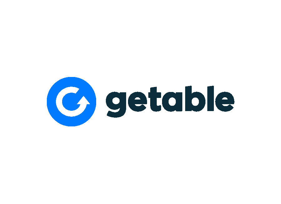 Getable