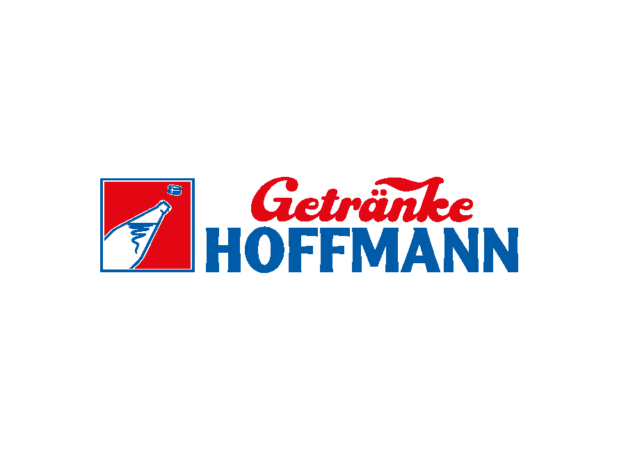 Getränke Hoffmann GmbH